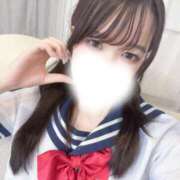 ヒメ日記 2026/04/30 14:21 投稿 鞘師まい 水戸ソープ アイドル彼女