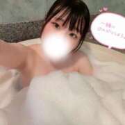 ヒメ日記 2026/04/30 14:36 投稿 みあ 町田ギャルの宅急便