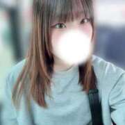 ヒメ日記 2026/05/01 18:15 投稿 みあ 町田ギャルの宅急便