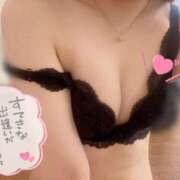 ヒメ日記 2026/05/03 11:55 投稿 みあ 町田ギャルの宅急便