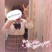 ヒメ日記 2026/05/20 22:57 投稿 みあ 町田ギャルの宅急便