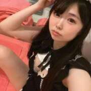 ヒメ日記 2026/06/12 04:22 投稿 ひなこ ジャパンクラブ富士