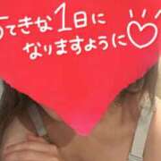 ヒメ日記 2026/06/24 03:18 投稿 きさら 横浜Cute