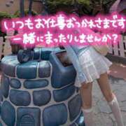 ヒメ日記 2026/06/24 23:17 投稿 きさら 横浜Cute