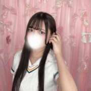 ヒメ日記 2026/05/12 15:27 投稿 天城みはる ラブアイドル