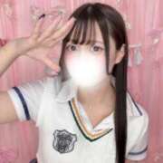 ヒメ日記 2026/05/17 12:37 投稿 天城みはる ラブアイドル