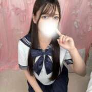 ヒメ日記 2026/06/29 13:19 投稿 天城みはる ラブアイドル
