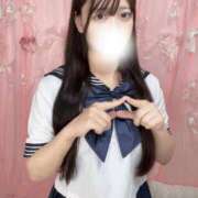 ヒメ日記 2026/08/19 14:33 投稿 天城みはる ラブアイドル