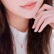 ヒメ日記 2026/05/06 21:57 投稿 池添める 全裸革命orおもいっきり痴漢電車