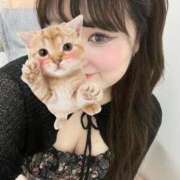 ヒメ日記 2026/04/28 14:00 投稿 たお【震憾のGパイ圧】 One More 奥様 新宿店