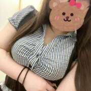 ヒメ日記 2026/05/23 21:22 投稿 たお【震憾のGパイ圧】 One More 奥様 新宿店