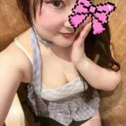 ヒメ日記 2026/05/27 06:12 投稿 たお【震憾のGパイ圧】 One More 奥様 新宿店