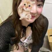 ヒメ日記 2026/06/12 00:42 投稿 たお【震憾のGパイ圧】 One More 奥様 新宿店