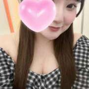たお【震憾のGパイ圧】 おねえさん系でしゅ♫ One More 奥様 新宿店