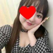 たお【震憾のGパイ圧】 退勤っ❤️ One More 奥様 新宿店