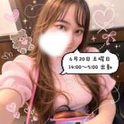 ヒメ日記 2026/06/20 12:42 投稿 たお【震憾のGパイ圧】 One More 奥様 新宿店