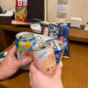 ヒメ日記 2026/06/21 03:32 投稿 たお【震憾のGパイ圧】 One More 奥様 新宿店