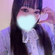 ヒメ日記 2026/06/26 20:12 投稿 たお【震憾のGパイ圧】 One More 奥様 新宿店
