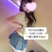 ヒメ日記 2026/07/16 11:42 投稿 たお【震憾のGパイ圧】 One More 奥様 新宿店