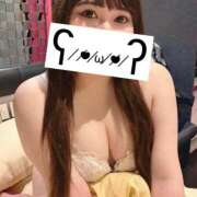 ヒメ日記 2026/07/17 01:49 投稿 たお【震憾のGパイ圧】 One More 奥様 新宿店