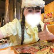 ヒメ日記 2026/07/23 01:18 投稿 たお【震憾のGパイ圧】 One More 奥様 新宿店