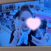 ヒメ日記 2026/08/05 01:52 投稿 たお【震憾のGパイ圧】 One More 奥様 新宿店