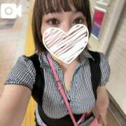 ヒメ日記 2026/08/18 13:12 投稿 たお【震憾のGパイ圧】 One More 奥様 新宿店