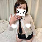 ヒメ日記 2026/08/21 17:22 投稿 たお【震憾のGパイ圧】 One More 奥様 新宿店