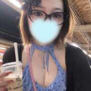 ヒメ日記 2026/08/22 02:32 投稿 たお【震憾のGパイ圧】 One More 奥様 新宿店