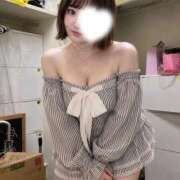 ヒメ日記 2026/08/25 11:32 投稿 たお【震憾のGパイ圧】 One More 奥様 新宿店