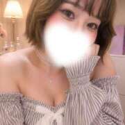 ヒメ日記 2026/08/27 07:12 投稿 たお【震憾のGパイ圧】 One More 奥様 新宿店