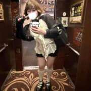 ヒメ日記 2026/08/28 20:22 投稿 たお【震憾のGパイ圧】 One More 奥様 新宿店