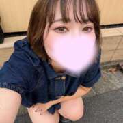 ヒメ日記 2026/08/29 01:32 投稿 たお【震憾のGパイ圧】 One More 奥様 新宿店