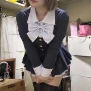 ヒメ日記 2026/09/06 14:22 投稿 たお【震憾のGパイ圧】 One More 奥様 新宿店