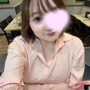 ヒメ日記 2026/09/09 12:42 投稿 たお【震憾のGパイ圧】 One More 奥様 新宿店