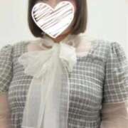 たお【震憾のGパイ圧】 出勤しました♡ One More 奥様 新宿店