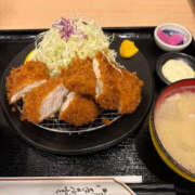 ヒメ日記 2026/10/16 05:32 投稿 たお【震憾のGパイ圧】 One More 奥様 新宿店