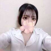 ヒメ日記 2026/05/02 15:26 投稿 ゆな Flower（フラワー）