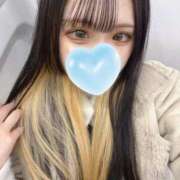 ヒメ日記 2026/05/03 00:46 投稿 ゆな Flower（フラワー）