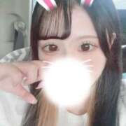 ヒメ日記 2026/05/03 05:33 投稿 ゆな Flower（フラワー）