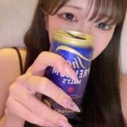 まなか おうち時間🌙♡ アニバーサリー
