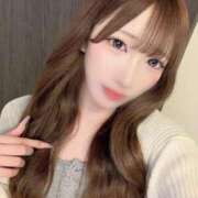 まなか 二刀流ですっ♡ アニバーサリー