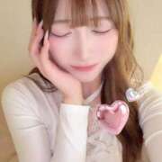 まなか とろける〜..♡ アニバーサリー