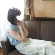 ヒメ日記 2026/04/28 00:07 投稿 なほ One More 奥様　西船橋店