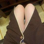 ヒメ日記 2026/04/28 20:15 投稿 なほ One More 奥様　西船橋店