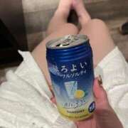ヒメ日記 2026/05/01 22:57 投稿 なほ One More 奥様　西船橋店