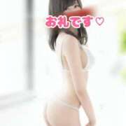 ヒメ日記 2026/05/09 10:52 投稿 れいな オペラ(吉原)