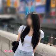 れいな 方言女子💛 オペラ(吉原)