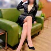 ヒメ日記 2026/08/10 00:32 投稿 れいな オペラ(吉原)