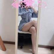 ヒメ日記 2026/05/18 20:49 投稿 綺月　ていか【ロイヤルOP対応】 赤と黒～女と男の秘密倶楽部～